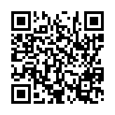 자유게시판 페이지 바로가기 주소(https://www.jangseong.go.kr/q/ezMzNHw2OTg4NHxzaG93fHBhZ2U9MTd9&e=M&s=3), QRCODE