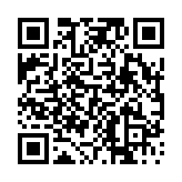 자유게시판 페이지 바로가기 주소(https://www.jangseong.go.kr/q/ezMzNHw2OTg4NHxzaG93fHBhZ2U9MjB9&e=M&s=3), QRCODE