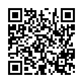 자유게시판 페이지 바로가기 주소(https://www.jangseong.go.kr/q/ezMzNHw2OTg4NHxzaG93fHBhZ2U9MjV9&e=M&s=3), QRCODE