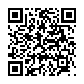 자유게시판 페이지 바로가기 주소(https://www.jangseong.go.kr/q/ezMzNHw2OTg4NHxzaG93fHBhZ2U9Mjd9&e=M&s=3), QRCODE