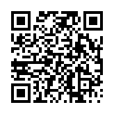 자유게시판 페이지 바로가기 주소(https://www.jangseong.go.kr/q/ezMzNHw2OTg4NHxzaG93fHBhZ2U9MzJ9&e=M&s=3), QRCODE