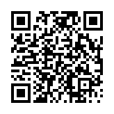 자유게시판 페이지 바로가기 주소(https://www.jangseong.go.kr/q/ezMzNHw2OTk2OHxzaG93fHBhZ2U9MTR9&e=M&s=3), QRCODE