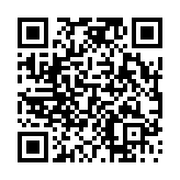 자유게시판 페이지 바로가기 주소(https://www.jangseong.go.kr/q/ezMzNHw2OTk2OHxzaG93fHBhZ2U9MTV9&e=M&s=3), QRCODE