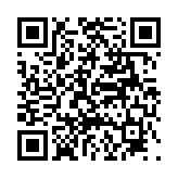 자유게시판 페이지 바로가기 주소(https://www.jangseong.go.kr/q/ezMzNHw2OTk2OHxzaG93fHBhZ2U9MTZ9&e=M&s=3), QRCODE
