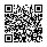 자유게시판 페이지 바로가기 주소(https://www.jangseong.go.kr/q/ezMzNHw2OTk2OHxzaG93fHBhZ2U9MTd9&e=M&s=3), QRCODE