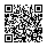 자유게시판 페이지 바로가기 주소(https://www.jangseong.go.kr/q/ezMzNHw2OTk2OHxzaG93fHBhZ2U9MTl9&e=M&s=3), QRCODE