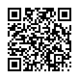 자유게시판 페이지 바로가기 주소(https://www.jangseong.go.kr/q/ezMzNHw2OTk2OHxzaG93fHBhZ2U9MjB9&e=M&s=3), QRCODE