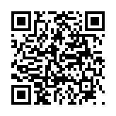 자유게시판 페이지 바로가기 주소(https://www.jangseong.go.kr/q/ezMzNHw2OTk2OHxzaG93fHBhZ2U9MjV9&e=M&s=3), QRCODE