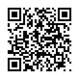 자유게시판 페이지 바로가기 주소(https://www.jangseong.go.kr/q/ezMzNHw2OTk2OHxzaG93fHBhZ2U9MjZ9&e=M&s=3), QRCODE