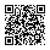 자유게시판 페이지 바로가기 주소(https://www.jangseong.go.kr/q/ezMzNHw2OTk2OHxzaG93fHBhZ2U9Mjd9&e=M&s=3), QRCODE