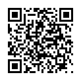 자유게시판 페이지 바로가기 주소(https://www.jangseong.go.kr/q/ezMzNHw2OTk2OHxzaG93fHBhZ2U9OX0=&e=M&s=3), QRCODE