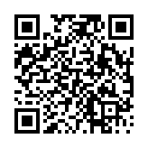 자유게시판 페이지 바로가기 주소(https://www.jangseong.go.kr/q/ezMzNHw2OTkzNHxzaG93fHBhZ2U9MTJ9&e=M&s=3), QRCODE