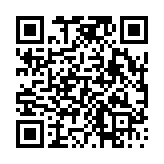 자유게시판 페이지 바로가기 주소(https://www.jangseong.go.kr/q/ezMzNHw2OTkzNHxzaG93fHBhZ2U9MTV9&e=M&s=3), QRCODE