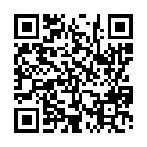 자유게시판 페이지 바로가기 주소(https://www.jangseong.go.kr/q/ezMzNHw2OTkzNHxzaG93fHBhZ2U9MTl9&e=M&s=3), QRCODE