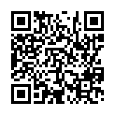 자유게시판 페이지 바로가기 주소(https://www.jangseong.go.kr/q/ezMzNHw2OTkzNHxzaG93fHBhZ2U9MjB9&e=M&s=3), QRCODE