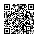 자유게시판 페이지 바로가기 주소(https://www.jangseong.go.kr/q/ezMzNHw2OTkzNHxzaG93fHBhZ2U9MjV9&e=M&s=3), QRCODE