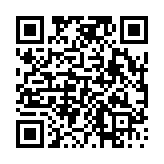 자유게시판 페이지 바로가기 주소(https://www.jangseong.go.kr/q/ezMzNHw2OTkzNHxzaG93fHBhZ2U9MjZ9&e=M&s=3), QRCODE