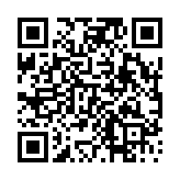 자유게시판 페이지 바로가기 주소(https://www.jangseong.go.kr/q/ezMzNHw2OTkzNHxzaG93fHBhZ2U9Mjh9&e=M&s=3), QRCODE