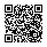 자유게시판 페이지 바로가기 주소(https://www.jangseong.go.kr/q/ezMzNHw2OTkzNHxzaG93fHBhZ2U9MzJ9&e=M&s=3), QRCODE