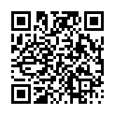 자유게시판 페이지 바로가기 주소(https://www.jangseong.go.kr/q/ezMzNHw2OTkzNHxzaG93fHBhZ2U9OX0=&e=M&s=3), QRCODE