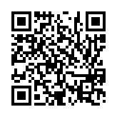 자유게시판 페이지 바로가기 주소(https://www.jangseong.go.kr/q/ezMzNHw3MDA1MXxzaG93fHBhZ2U9MTJ9&e=M&s=3), QRCODE