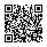 자유게시판 페이지 바로가기 주소(https://www.jangseong.go.kr/q/ezMzNHw3MDA1MXxzaG93fHBhZ2U9MTV9&e=M&s=3), QRCODE