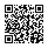 자유게시판 페이지 바로가기 주소(https://www.jangseong.go.kr/q/ezMzNHw3MDA1MXxzaG93fHBhZ2U9MTZ9&e=M&s=3), QRCODE