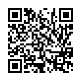 자유게시판 페이지 바로가기 주소(https://www.jangseong.go.kr/q/ezMzNHw3MDA1MXxzaG93fHBhZ2U9MTd9&e=M&s=3), QRCODE