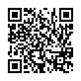 자유게시판 페이지 바로가기 주소(https://www.jangseong.go.kr/q/ezMzNHw3MDA1MXxzaG93fHBhZ2U9MTl9&e=M&s=3), QRCODE