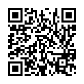 자유게시판 페이지 바로가기 주소(https://www.jangseong.go.kr/q/ezMzNHw3MDA1MXxzaG93fHBhZ2U9MjV9&e=M&s=3), QRCODE