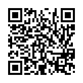 자유게시판 페이지 바로가기 주소(https://www.jangseong.go.kr/q/ezMzNHw3MDA1MXxzaG93fHBhZ2U9MzF9&e=M&s=3), QRCODE