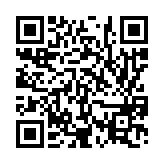 자유게시판 페이지 바로가기 주소(https://www.jangseong.go.kr/q/ezMzNHw3MDA1MXxzaG93fHBhZ2U9OH0=&e=M&s=3), QRCODE