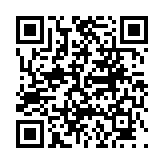 자유게시판 페이지 바로가기 주소(https://www.jangseong.go.kr/q/ezMzNHw3MDA1MnxzaG93fHBhZ2U9MTJ9&e=M&s=3), QRCODE