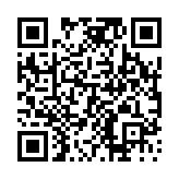 자유게시판 페이지 바로가기 주소(https://www.jangseong.go.kr/q/ezMzNHw3MDA1MnxzaG93fHBhZ2U9MTR9&e=M&s=3), QRCODE