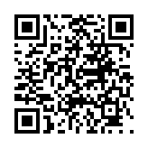 자유게시판 페이지 바로가기 주소(https://www.jangseong.go.kr/q/ezMzNHw3MDA1MnxzaG93fHBhZ2U9MTV9&e=M&s=3), QRCODE