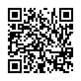 자유게시판 페이지 바로가기 주소(https://www.jangseong.go.kr/q/ezMzNHw3MDA1MnxzaG93fHBhZ2U9MTl9&e=M&s=3), QRCODE