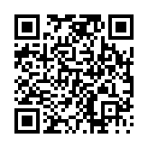 자유게시판 페이지 바로가기 주소(https://www.jangseong.go.kr/q/ezMzNHw3MDA1MnxzaG93fHBhZ2U9MjV9&e=M&s=3), QRCODE