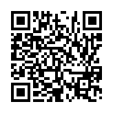 자유게시판 페이지 바로가기 주소(https://www.jangseong.go.kr/q/ezMzNHw3MDA1MnxzaG93fHBhZ2U9MjZ9&e=M&s=3), QRCODE