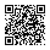 자유게시판 페이지 바로가기 주소(https://www.jangseong.go.kr/q/ezMzNHw3MDA1MnxzaG93fHBhZ2U9OH0=&e=M&s=3), QRCODE