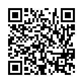 자유게시판 페이지 바로가기 주소(https://www.jangseong.go.kr/q/ezMzNHw3MDA1MnxzaG93fHBhZ2U9OX0=&e=M&s=3), QRCODE