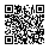 자유게시판 페이지 바로가기 주소(https://www.jangseong.go.kr/q/ezMzNHw3MDAxM3xzaG93fHBhZ2U9MTV9&e=M&s=3), QRCODE