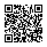 자유게시판 페이지 바로가기 주소(https://www.jangseong.go.kr/q/ezMzNHw3MDAxM3xzaG93fHBhZ2U9MTZ9&e=M&s=3), QRCODE