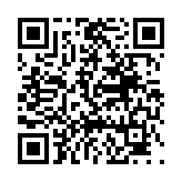 자유게시판 페이지 바로가기 주소(https://www.jangseong.go.kr/q/ezMzNHw3MDAxM3xzaG93fHBhZ2U9MTd9&e=M&s=3), QRCODE