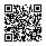 자유게시판 페이지 바로가기 주소(https://www.jangseong.go.kr/q/ezMzNHw3MDAxM3xzaG93fHBhZ2U9MjV9&e=M&s=3), QRCODE