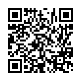 자유게시판 페이지 바로가기 주소(https://www.jangseong.go.kr/q/ezMzNHw3MDAxM3xzaG93fHBhZ2U9MjZ9&e=M&s=3), QRCODE