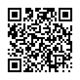 자유게시판 페이지 바로가기 주소(https://www.jangseong.go.kr/q/ezMzNHw3MDAxM3xzaG93fHBhZ2U9Mjd9&e=M&s=3), QRCODE