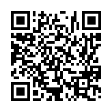 자유게시판 페이지 바로가기 주소(https://www.jangseong.go.kr/q/ezMzNHw3MDAxM3xzaG93fHBhZ2U9OH0=&e=M&s=3), QRCODE