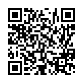 자유게시판 페이지 바로가기 주소(https://www.jangseong.go.kr/q/ezMzNHw3MDAxM3xzaG93fHBhZ2U9OX0=&e=M&s=3), QRCODE