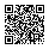 자유게시판 페이지 바로가기 주소(https://www.jangseong.go.kr/q/ezMzNHw3MDAzN3xzaG93fHBhZ2U9MTZ9&e=M&s=3), QRCODE