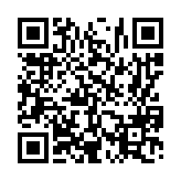 자유게시판 페이지 바로가기 주소(https://www.jangseong.go.kr/q/ezMzNHw3MDAzN3xzaG93fHBhZ2U9MTd9&e=M&s=3), QRCODE